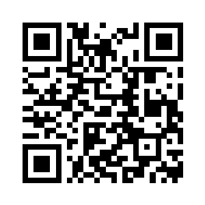 让他们的神识无法接近而已二维码生成