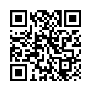 让他们的组织蒙受了巨大的损失二维码生成