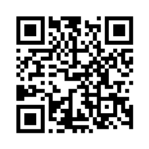 让他们的行动变得更轻松二维码生成