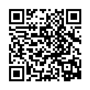 让他们的身躯情不自禁的开始颤抖了起来二维码生成