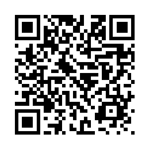 让他们的这几十辆破卡车一路颠簸二维码生成