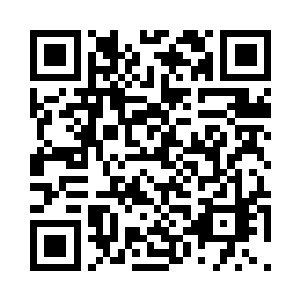 让他们的面子上可以说是相当的难堪二维码生成