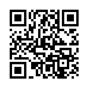 让他们相互斗得头破血流二维码生成