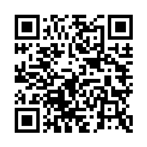 让他们相互看了一眼后只勉强接受了这一点二维码生成