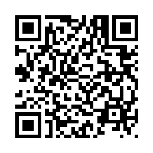 让他们看了咱们就得臊的扎裤裆去二维码生成