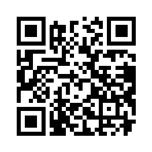 让他们看到了尸山血海的浮沉二维码生成