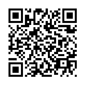 让他们看到了很多不可思议的事情二维码生成