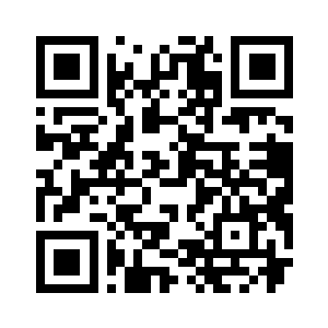 让他们看到你是个什么样的人二维码生成