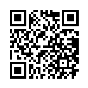 让他们看到致富的希望才行二维码生成