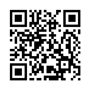 让他们看看什么是贵族的荣耀二维码生成