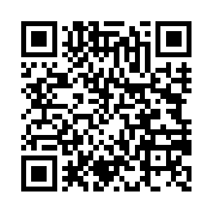 让他们看起来比原来的实力低好几个等级二维码生成
