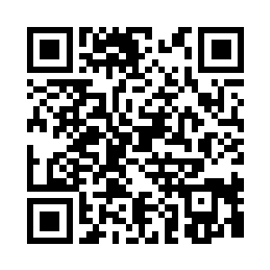 让他们真真切切看到星空集团的硬实力二维码生成