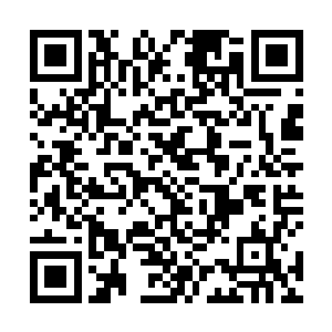 让他们知道世上还有人深刻记得当初他们的牺牲和伟大二维码生成