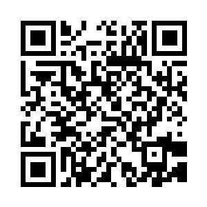 让他们知道了他们和方恒的差距很大二维码生成