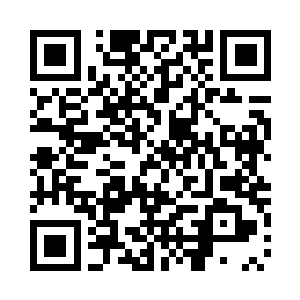 让他们知道了在石室的外面是一个巨大的空间二维码生成