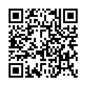 让他们知道工程还是要靠质量來说话的二维码生成