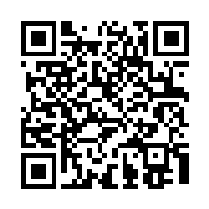 让他们知道我们国家政府军队的厉害二维码生成