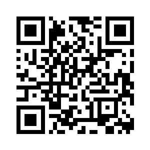 让他们知道我们的实力和手段二维码生成