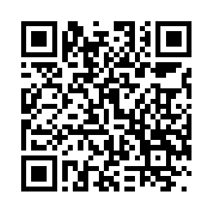 让他们知道我魔皇林放依然还活着二维码生成