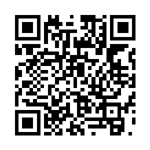 让他们知道有些人是不能随便动的二维码生成