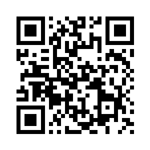 让他们私下里稍稍放水二维码生成