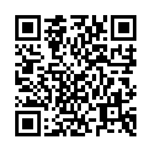 让他们种田打渔养殖总比让那些骨奴做得好二维码生成