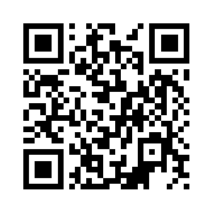 让他们稍微注意一下二维码生成