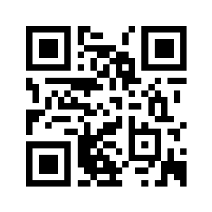 让他们稍稍放松了二维码生成