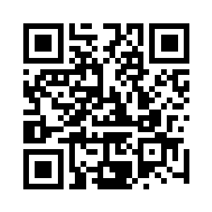 让他们第一轮对托姆勒出手二维码生成