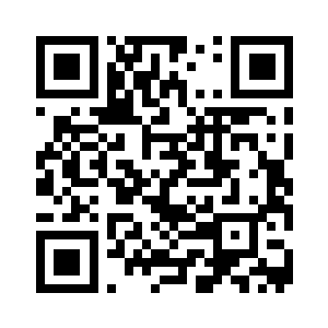 让他们等那个卡尔就什么都没说二维码生成