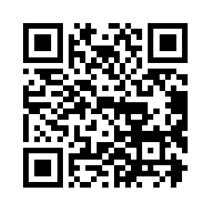 让他们管理域界内的星域二维码生成