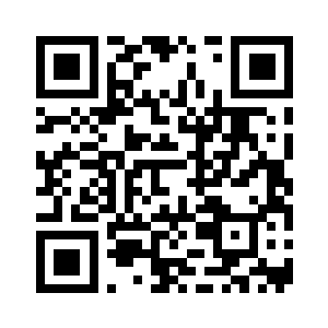 让他们终于可以喘口气了二维码生成