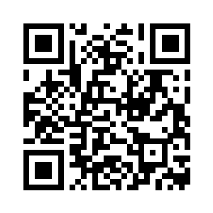 让他们终于赶到了神树面前二维码生成