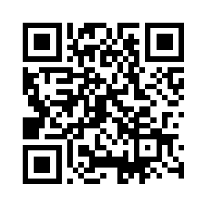 让他们给你一次重新拍摄的机会二维码生成