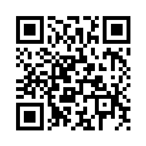 让他们给你换就行了二维码生成