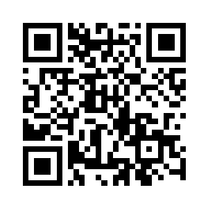 让他们给安排个好一点的职位二维码生成