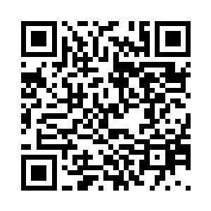 让他们绝对不要催动半点反抗的力量二维码生成