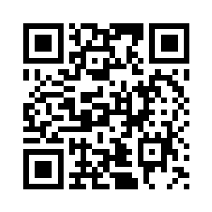 让他们继续在厂里任职二维码生成