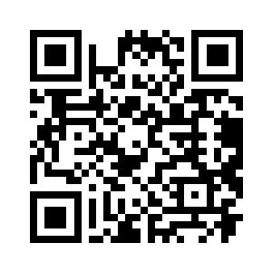 让他们继续在城内当土皇帝二维码生成