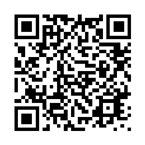 让他们老老实实的沉寂一段时间吧二维码生成