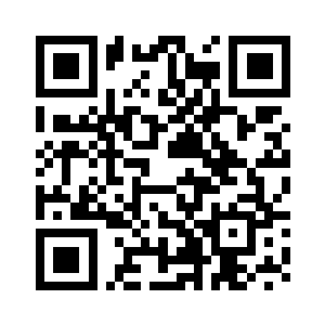 让他们能从灵鬼转换成鬼仙二维码生成
