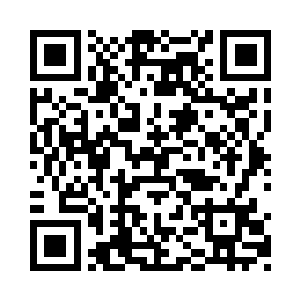 让他们能够享受到英雄家族应该享受到的荣耀二维码生成