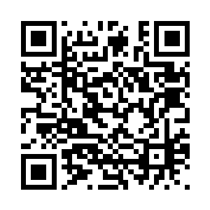 让他们能够从强者中获取更多的见识二维码生成