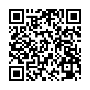让他们能够和他的关系搞得更好的一句话二维码生成