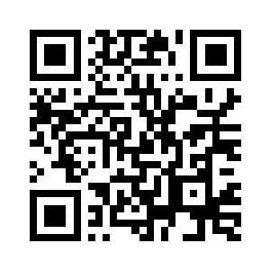 让他们自己在市场经济中去遨游二维码生成