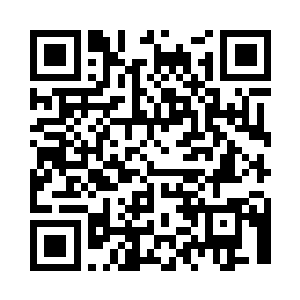 让他们自己在闯关的时候也可以再进一步二维码生成