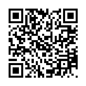 让他们舒舒服服在无穷灵界中享受生命二维码生成