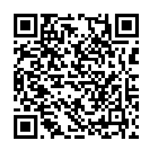 让他们蓝岛的人都活的要比外界平均多上一二十年二维码生成