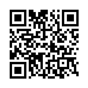 让他们被车撞死算了二维码生成