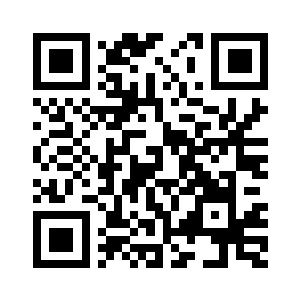 让他们见识到自己跟对方的差距二维码生成